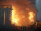 Naftogaz