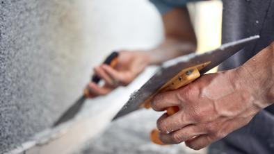 Sosed ne dovoli obnove fasade: kaj lahko naredim in kakšne so moje pravice? #pravni nasvet