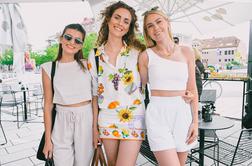 Odprtje zvezdniškega POP-UP BOX v Mariboru – moda, glasba in nagrade