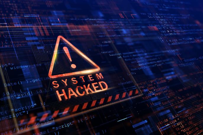Virus, hekerji, ransomware | O podobnih napadih so poročali tudi v Pragi. Po načinu izvedbe in ciljih češke oblasti napade povezujejo z isto hekersko skupino. | Foto Shutterstock