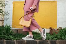 moda
