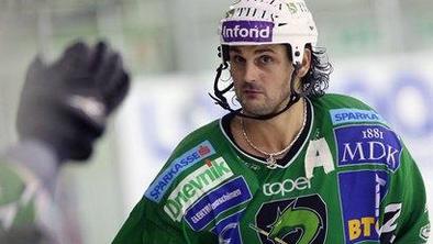 Zamujene priložnosti bodo še dolgo sanjali