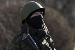 To je vojska v senci, ki Putina ohranja na oblasti