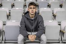 Marcel Ratnik