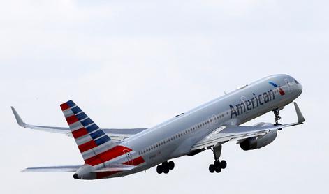 Najdaljša prekinitev financiranja vlade v zgodovini ZDA: to so posledice