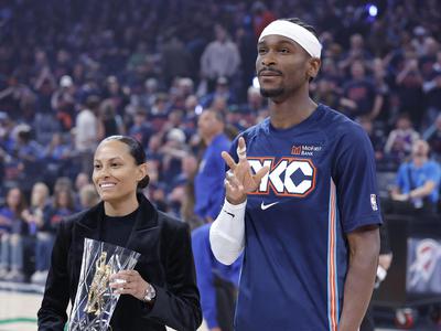 Branilci naslova do vodstva z 2:0, Detroit izenačil serijo