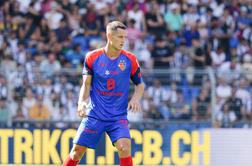 Za Slovenca v Švici se je začelo pravljično, čakal je kar 606 dni!