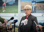 Nataša Pirc Musar