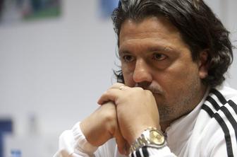 Zlatko Zahović polni mariborsko blagajno