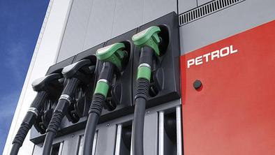 Sovražni napad drugega največjega lastnika Petrola na državo