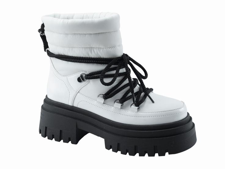 11112714_1200 | Foto: Deichmann