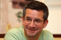 Prvo zlato za Indijo, Debevec daleč od finala