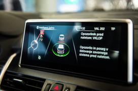 bmw 225xe active tourer luxury line