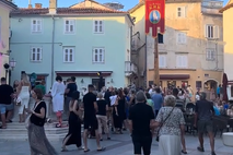 turistka krk thumb