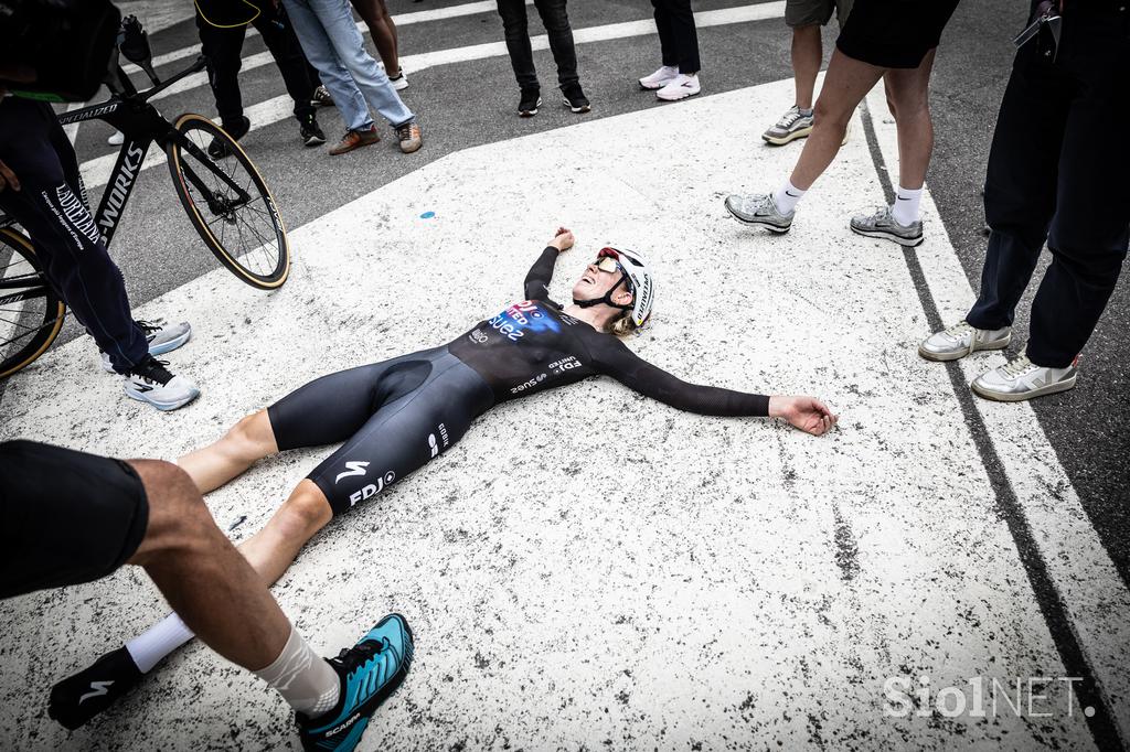 Giro d Italia women