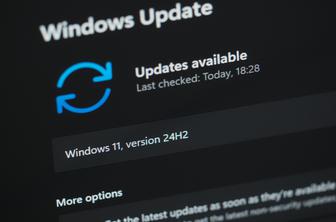 Pomemben nasvet za vse, ki uporabljajo računalnike z operacijskim sistemom Windows (in to smo skoraj vsi)