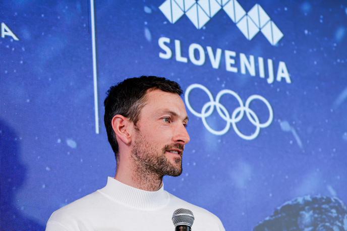 Jakov Fak | Foto Aleš Fevžer