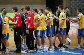 Derbi v Kopru brez zmagovalca