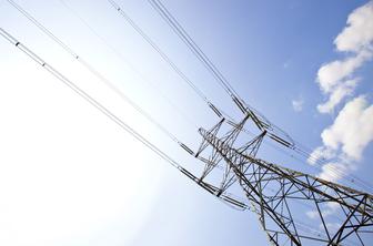 Koliko za elektriko plačujemo v Sloveniji in koliko v preostalih evropskih državah?