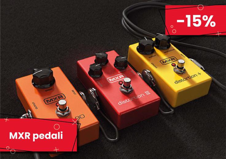 MXR-BF-2022-768x543 | Foto: 
