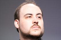 Totalbiscuit