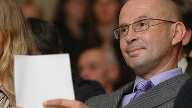 Državni svet: Niste plačali odškodnine za vojne zločine
