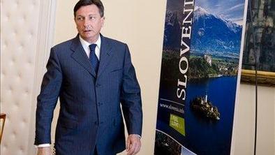 Obisk vlade v podjetju Secop