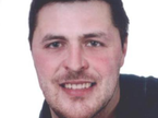 Gregor Bevk