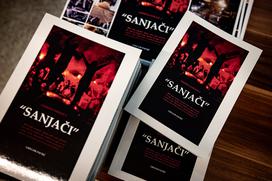 avtošport legende Usodna Strast