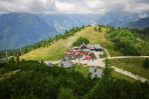 Velika planina