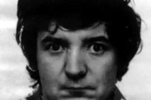 Peter Sullivan