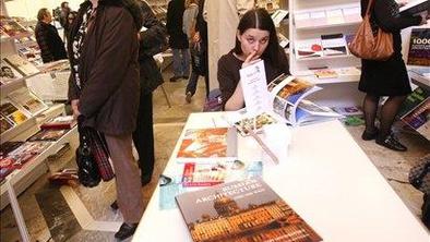 Frankfurt po Frankfurtu odprl vrata v turškem duhu
