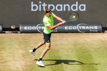 Alexander Zverev