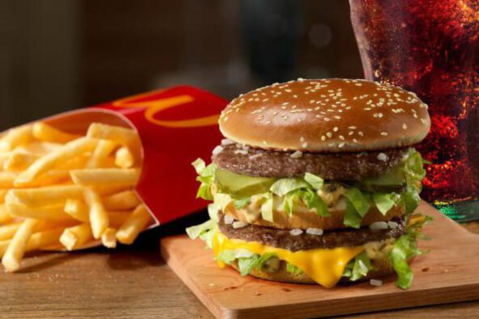 Več kot samo restavracija: McDonald’s piše zgodbo trajnosti in odgovornosti