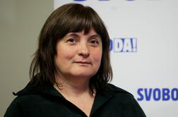Vonta: Tako je SDS vzpostavila dobro utečen politični propagandni aparat