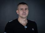 Pavol Spal