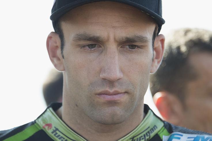 Johann Zarco | Foto: Guliverimage/Getty Images