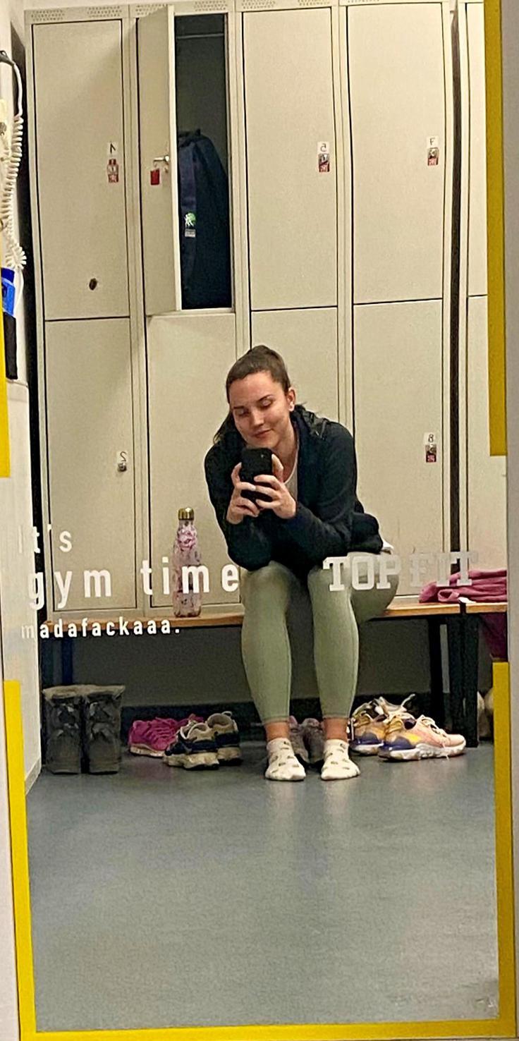 Hofer - Skupaj zdravi | Foto: Hofer