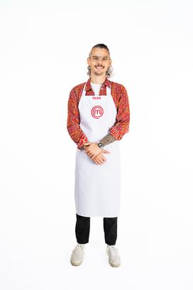 MasterChef Slovenija 2026