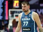 Luka Dončić