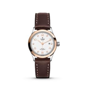M91351-0012_white6_leather_brown_FF