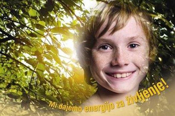 Ogrevanje na biomaso varna in zanesljiva izbira