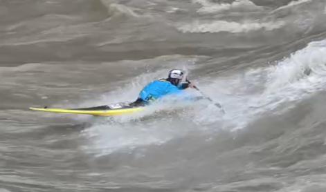 Drzne vragolije Slovenca, ki jih redko vidimo #video