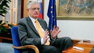 Tanko: Gantar deluje po navadah nekdanje stranke