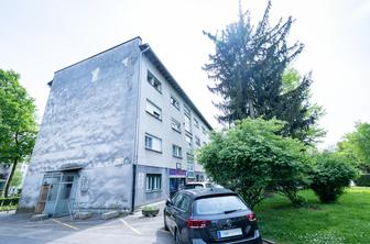 Če bo Janković držal obljubo, bo to stanovanje ...