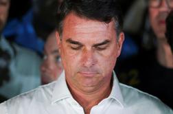 Bolsonaro po porazu na volitvah ne sme zapustiti Brazilije