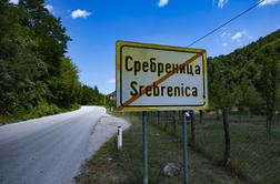 Rusi prvič odkrito napovedali vojno na Balkanu: Napočil je trenutek resnice. Ste pred točko brez vrnitve.