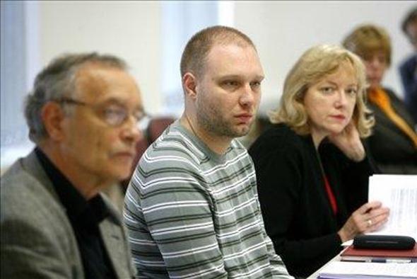 Stranke o kulturni politiki