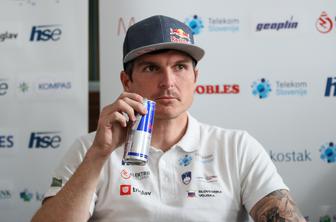 Generacije se menjajo, a Peter Kauzer ostaja