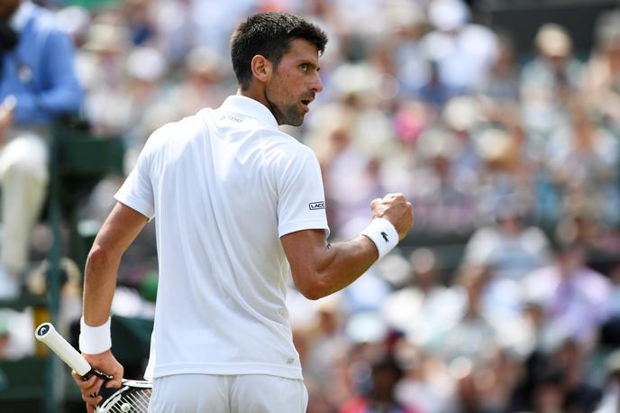 Novak | Foto Reuters